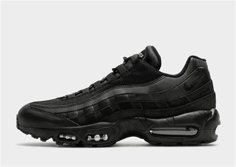 nike air max 95 günstig kaufen|nike air max 95 foot locker.